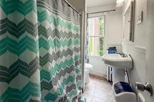 3620 N 16th St, Philadelphia, PA 19140 - Photo 13