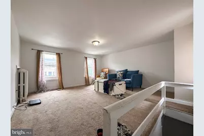 3620 N 16th Street, Philadelphia, PA 19140 - Photo 17