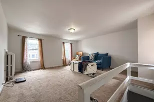 3620 N 16th St, Philadelphia, PA 19140 - Photo 17