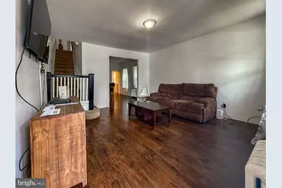 3620 N 16th Street, Philadelphia, PA 19140 - Photo 5