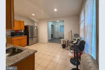 3620 N 16th Street, Philadelphia, PA 19140 - Photo 9