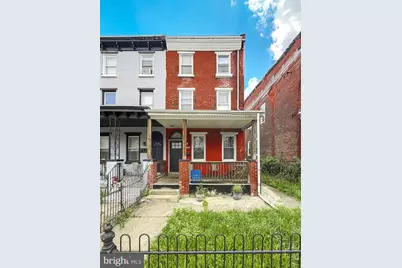 3620 N 16th Street, Philadelphia, PA 19140 - Photo 1