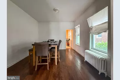 3620 N 16th Street, Philadelphia, PA 19140 - Photo 7