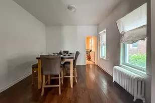 3620 N 16th St, Philadelphia, PA 19140 - Photo 7