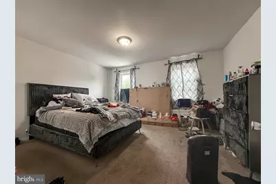 3620 N 16th Street, Philadelphia, PA 19140 - Photo 19