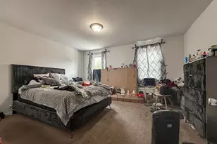 3620 N 16th St, Philadelphia, PA 19140 - Photo 19