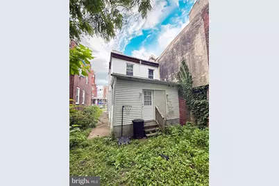 3620 N 16th Street, Philadelphia, PA 19140 - Photo 3