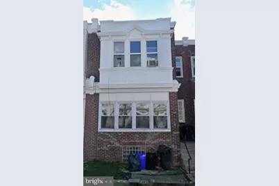 2032 S 68th Street, Philadelphia, PA 19142 - Photo 1
