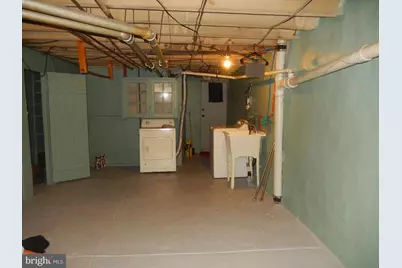 6453 N Smedley Street, Philadelphia, PA 19126 - Photo 27