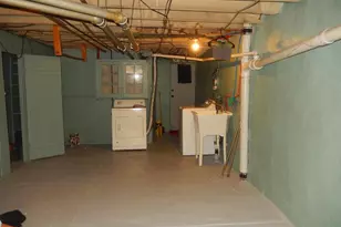 6453 N Smedley St, Philadelphia, PA 19126 - Photo 27