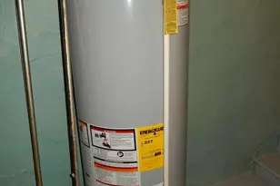 6453 N Smedley St, Philadelphia, PA 19126 - Photo 25