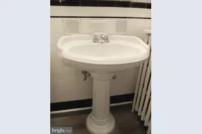 6453 N Smedley Street, Philadelphia, PA 19126 - Photo 21