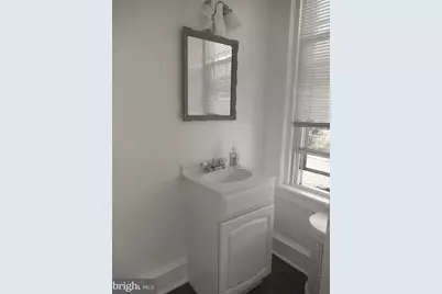 6453 N Smedley Street, Philadelphia, PA 19126 - Photo 23