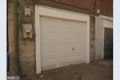 6453 N Smedley Street, Philadelphia, PA 19126 - Photo 29