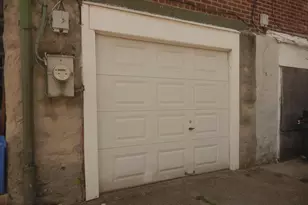 6453 N Smedley St, Philadelphia, PA 19126 - Photo 29