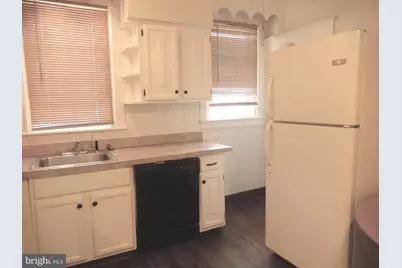 6453 N Smedley Street, Philadelphia, PA 19126 - Photo 11