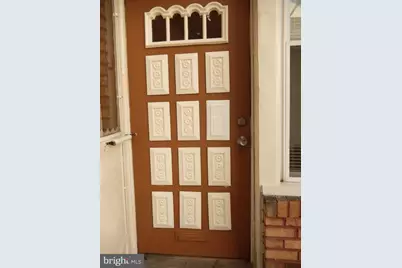 6453 N Smedley Street, Philadelphia, PA 19126 - Photo 3