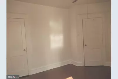 6453 N Smedley Street, Philadelphia, PA 19126 - Photo 19