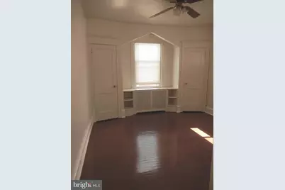 6453 N Smedley Street, Philadelphia, PA 19126 - Photo 17