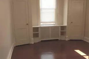 6453 N Smedley St, Philadelphia, PA 19126 - Photo 17