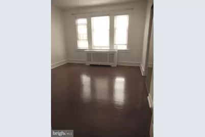 6453 N Smedley Street, Philadelphia, PA 19126 - Photo 13