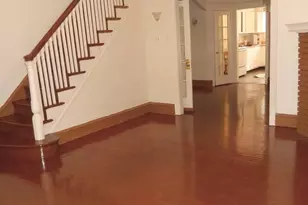 6453 N Smedley St, Philadelphia, PA 19126 - Photo 5