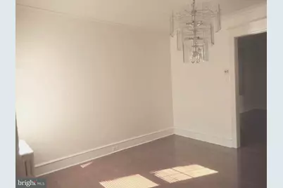 6453 N Smedley Street, Philadelphia, PA 19126 - Photo 7