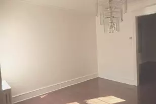 6453 N Smedley St, Philadelphia, PA 19126 - Photo 7