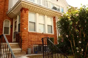 6453 N Smedley St, Philadelphia, PA 19126 - Photo 1