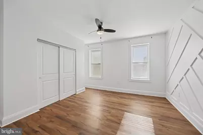 450 N Salford Street, Philadelphia, PA 19151 - Photo 9