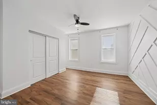 450 N Salford St, Philadelphia, PA 19151 - Photo 9