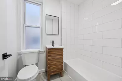 450 N Salford Street, Philadelphia, PA 19151 - Photo 7