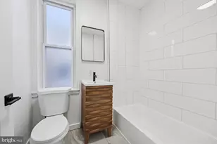 450 N Salford St, Philadelphia, PA 19151 - Photo 7