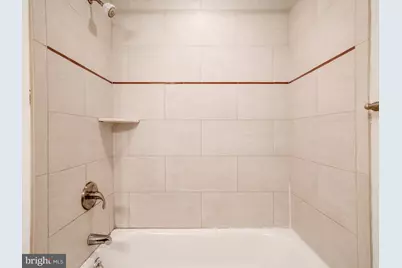 1005 N 3rd Street, Philadelphia, PA 19123 - Photo 41