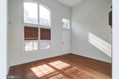 1005 N 3rd Street, Philadelphia, PA 19123 - Photo 15