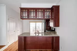 1005 N 3rd St, Philadelphia, PA 19123 - Photo 21