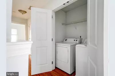 1005 N 3rd Street, Philadelphia, PA 19123 - Photo 9