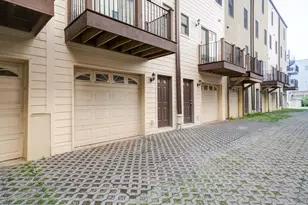 1005 N 3rd St, Philadelphia, PA 19123 - Photo 11