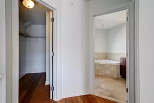 1005 N 3rd St, Philadelphia, PA 19123 - Photo 27