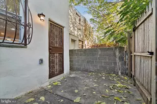 1423 S Hicks St, Philadelphia, PA 19146 - Photo 13