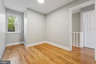 1423 S Hicks St, Philadelphia, PA 19146 - Photo 7