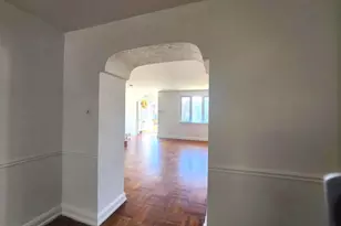 443 E Pleasant St, Philadelphia, PA 19119 - Photo 7