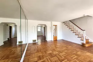 443 E Pleasant St, Philadelphia, PA 19119 - Photo 5