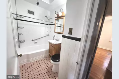 443 E Pleasant Street, Philadelphia, PA 19119 - Photo 13