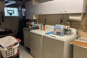 12517 Ramer Rd, Philadelphia, PA 19154 - Photo 19