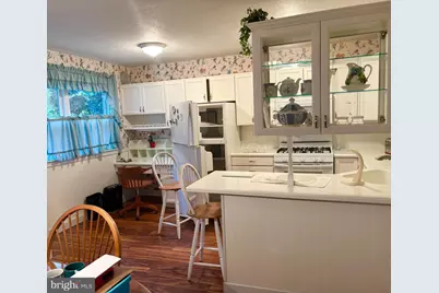 12517 Ramer Road, Philadelphia, PA 19154 - Photo 7