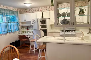 12517 Ramer Rd, Philadelphia, PA 19154 - Photo 7