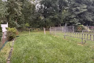 12517 Ramer Rd, Philadelphia, PA 19154 - Photo 23