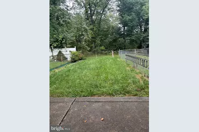 12517 Ramer Road, Philadelphia, PA 19154 - Photo 21