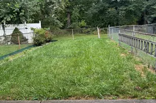 12517 Ramer Rd, Philadelphia, PA 19154 - Photo 21